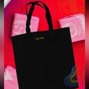 710 LABS 4/20 LIST ONLY TERP TOTE BAG! 4/20/22 Not On The Website